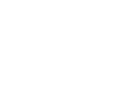 Graphic of quotation marks used for the testimonials sections on the site